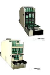 Sembawang Hills Estate (D20), Terrace #611271691